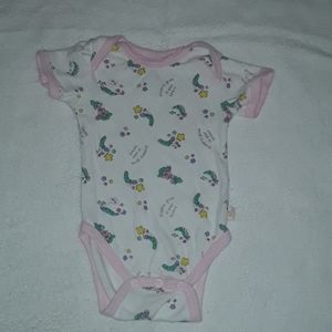 Onesie
